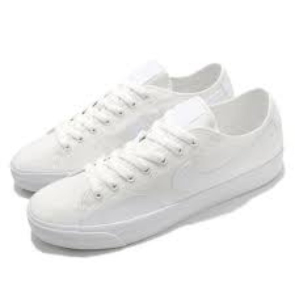 NIKE SB BLZR COURT MENS 8.5/WOMENS SIZE 10 NEW CV1658-102